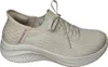 Skechers Sneakers 149710_NAT in Beige color size 38 Anteprima dell’immagine prodotto 39