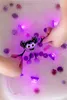 glo Pals Lila Light-up Cubes Produktbild-Vorschau 9