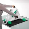 Arm- und Beintrainer Oxy Cycle III, motorgestützt Produktbild-Vorschau 3