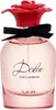 Dolce & Gabbana Spray Dolce Rose Eau de Toilette Voir les images du produit 3