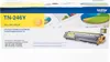 Brother TN-246Y Toner gelb Produktbild-Vorschau 19