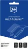 Schutzfolie für Google Pixel Watch 4 45mm, 3mk Watch Produktbild-Vorschau 3