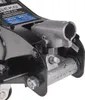 GEKO Pojízdný hydraulický zvedák 2,5 t nízkoprofilový - Náhled obrázku produktu 10