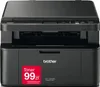 Laserový Skener Tiskárna Brother Dcp-1622We Wifi Pro Náhled obrázku produktu 1