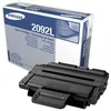 Toner Samsung MLT-D2092L pre ML 2855/SCX4824/4826/4828 Produktbild-Vorschau 1