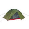 High Peak Trekking-Kuppelzelt Woodpecker 3, Zelt, (2 Produktbild-Vorschau 6