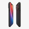 Spigen ACS10331, Cover, Apple, iPhone 17 Pro, 16 cm (6.3"), Produktbild-Vorschau 5