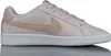 Schuhe Nike Wmns Court Royale, 749867 603, Größe-41 Produktbild-Vorschau 2