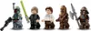 75396 - LEGO Star Wars - Chiatta del deserto e tana del Anteprima dell’immagine prodotto 8