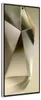 Samsung Galaxy S24 Ultra SM-S928B/DS, 17,3 cm (6.8"), 3120 Produktbild-Vorschau 6