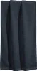 Möve Superwuschel Handtuch 80x150cm dark grey Produktbild-Vorschau 6