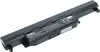 vhbw Akku kompatibel mit Asus A55V, A55N, A75VM, A75VJ, Produktbild-Vorschau 8