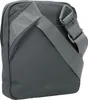 camel active Explorer Cross bag S sac à bandoulière homme Voir les images du produit 5