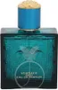 Versace Eros Eau De Parfum Spray 50ml Produktbild-Vorschau 13