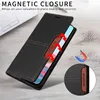 Handyhülle für Xiaomi Redmi Note 10s/Note 10 4G Hülle, Produktbild-Vorschau 4