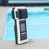 Water-I.D. PoolLab 2.0 Photometer Pooltester Produktbild-Vorschau 17