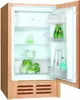 Küchenzeile Einbauküche Küche Küchenblock Küchen-Set Produktbild-Vorschau 12