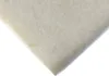Primaflor Teppichunterlage VLIES-STOP PLUS - 60x120cm - Produktbild-Vorschau 2