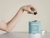 mammaly Relax Time Entspannungs-Snacks für Hunde – Mit Produktbild-Vorschau 4