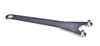 Metabo.szlifierka Kąt.125 /Wev 850-125 Reg. Obr. Podgląd zdjęcia produktu 17
