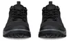 Chaussures Ecco Receptor Trekk 85560451052 Voir les images du produit 8