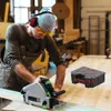 Organizer mit Fächern, geschlossen, hoch, TAGER Kistenberg Produktbild-Vorschau 14
