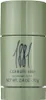 Cerruti Deodorant Stick 75 ml Produktbild-Vorschau 4