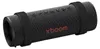 LG xboom Grab by will.i.am, 1.1 kanály/kanálov, 1,6 cm, 8 Náhľad obrázku produktu 5