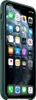Apple MWYC2ZM/A - Kryt - Apple - iPhone 11 Pro - 14,7 cm Náhled obrázku produktu 3