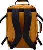 Cabin Zero Classic Orange Chilli 36 L. Rucksack Produktbild-Vorschau 4