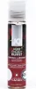 Jo H2O Waterbased Gleitgel Cherry Burst 30ml Produktbild-Vorschau 6