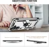 Armor Outdoor Handyhülle für Samsung Galaxy A37 5G Handy Produktbild-Vorschau 3