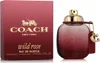 Coach Wild Rose Eau de Parfum 50ml Anteprima dell’immagine prodotto 6
