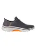 Skechers Slip-ins: Arch Fit 2.0 - Simplicity 2 216602-CCOR, Produktbild-Vorschau 7