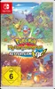 Nintendo Switch-Spiel Pokémon Mystery Dungeon: Retterteam Produktbild-Vorschau 1