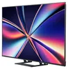 Hisense 50 '' E8Q | ULED MiniLED Smart TV 4K 144 Hz, 127 cm Produktbild-Vorschau 3