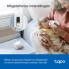 TP-Link Tapo D230S1 Video-Türklingel Akku, Türklingel mit Produktbild-Vorschau 11