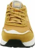 Skechers Slade Ultra Sneaker Beige Produktbild-Vorschau 13