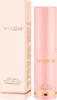 Moisture Glow Multi Balsam Stift, für normale bis trockene Produktbild-Vorschau 3