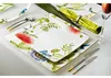 Villeroy & Boch Amazonia Gourmetteller 35 x 35 cm Produktbild-Vorschau 2