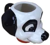 Motivtasse Keramiktasse Kopf Patch 3D Disneys 101 Produktbild-Vorschau 1