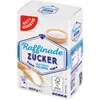 Gut & Günstig Raffinade Zucker leicht löslich feine Körnung Produktbild-Vorschau 2