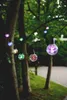Sirius LED-lichtketting, 10 LED's. Uitbreiding LUKE Productafbeelding-voorbeeld 2