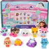 Spin Master Mini Amz Gabbys Haus-figur    One Size Produktbild-Vorschau 13