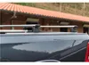 Menabo Barres de toit pour porte-charges universelles 2x Voir les images du produit 2