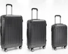 TRVLMORE Kofferset - 3-teilig - 38L Handgepäck + 70L und Produktbild-Vorschau 7