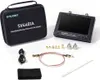SV4401A Vektor-Netzwerkanalysator 50 kHz-4400 MHz, 7-Zoll Produktbild-Vorschau 2