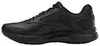 Reebok Obuv Walk Ultra 7 Dmx Max, EH0863 Podgląd zdjęcia produktu 10