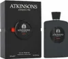 Atkinsons James Eau de Parfum für Herren 100 ml Produktbild-Vorschau 8