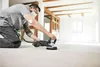 Festool Ponceuse de rénovation RENOFIX RG 130 ECI-Plus Voir les images du produit 13
